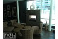 Additional image 10 of 345 E Ohio St Unit 1-3108, Chicago, IL, 60611