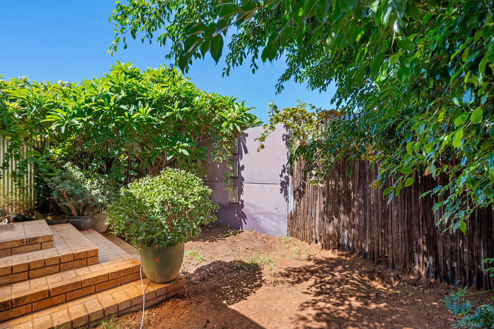 Additional image 13 of 171 Hare Street, Piccadilly WA 6430