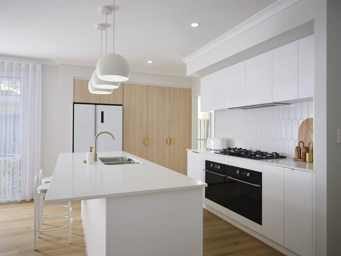 Additional image 5 of L18 Abbey Green Road, Banksia Grove WA 6031