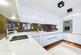 Additional image 3 of Fitzrovia Apartments, Bolsover Street, Fitzrovia, London, W1W