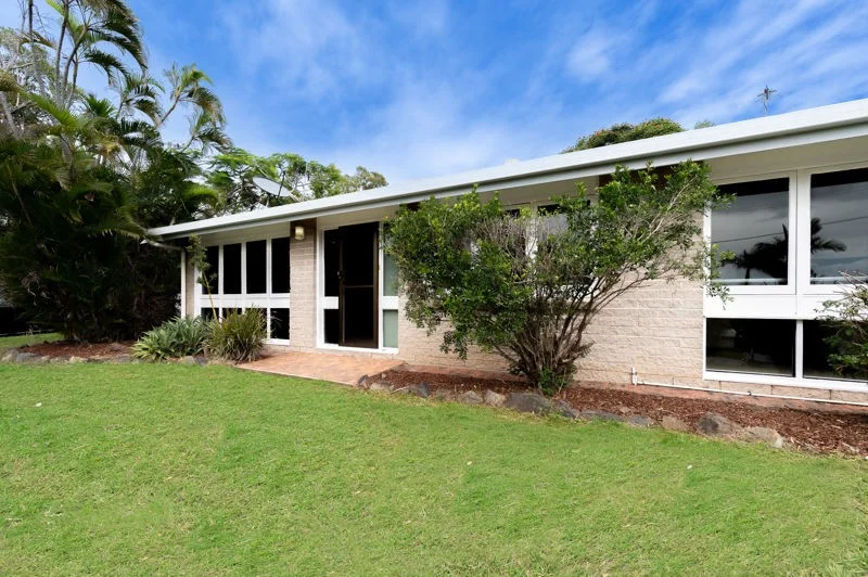 Additional image 11 of 2 Oxley Drive, South Gladstone QLD 4680