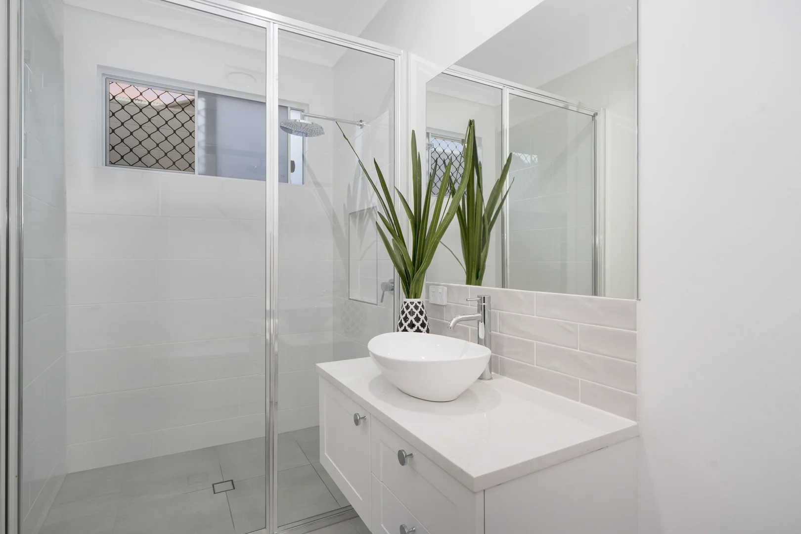 Additional image 11 of 36B Nix Street, West End QLD 4810