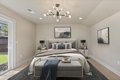 Additional image 34 of 811 Southwick Way, Sacramento, CA, 95864