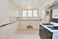 Additional image 35 of 2506 S St, Sacramento, CA, 95816
