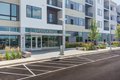 Additional image 20 of 2132 City Gate Ln, Naperville, IL, 60563