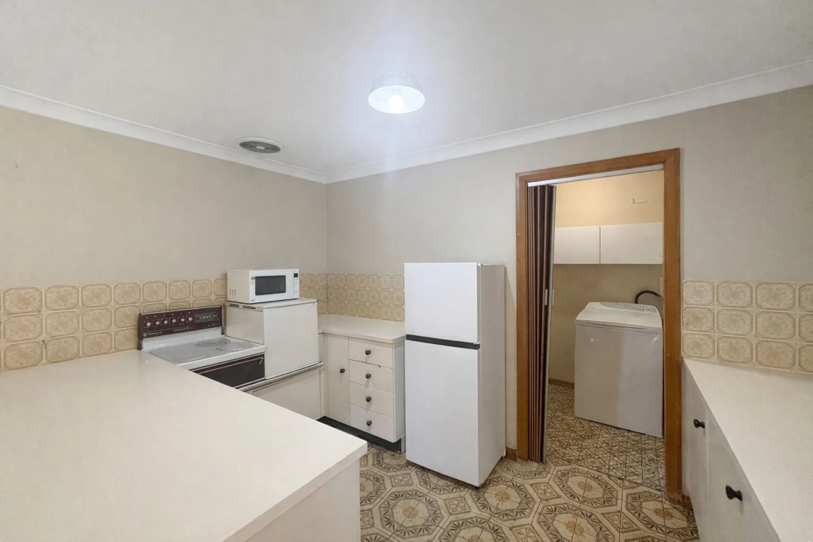 Additional image 6 of 3/105 Barber St, Gunnedah NSW 2380