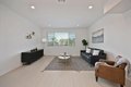 Additional image 26 of 140 E Whittier Blvd, Montebello, CA, 90640