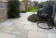 Additional image 7 of Tonbridge Road, Tonbridge TN11