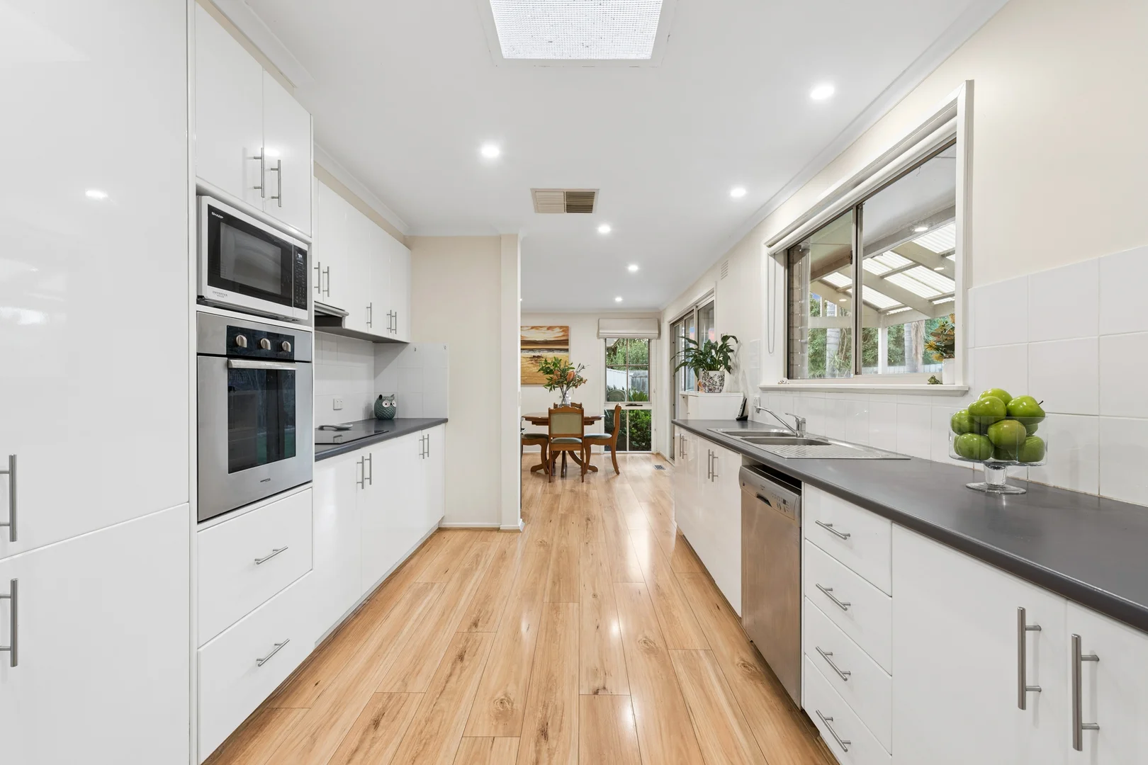 Additional image 4 of 18 Pickworth Drive, Dingley Village VIC 3172