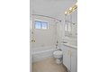 Additional image 11 of 23-22 30th Rd Unit 10J, Astoria, NY, 11102