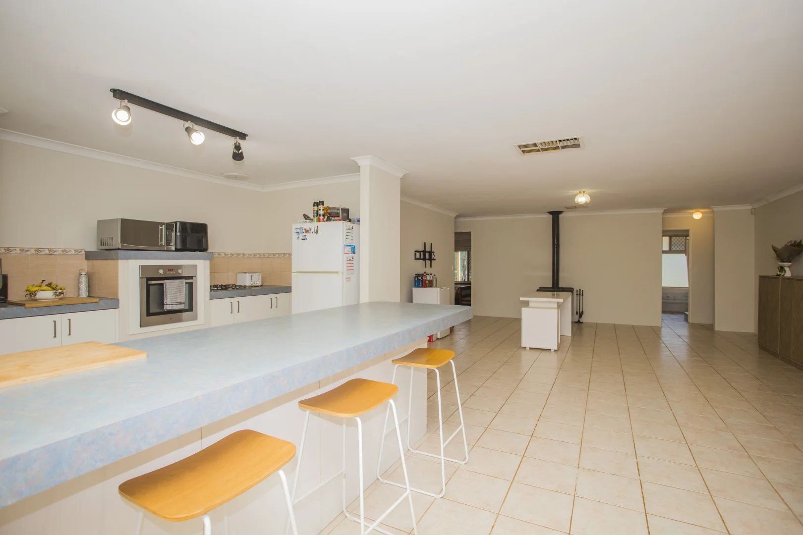 Additional image 6 of 160 Cunningham Drive, Oakford WA 6121