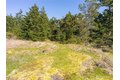 Additional image 18 of Caldwell, Lopez Island, WA, 98261