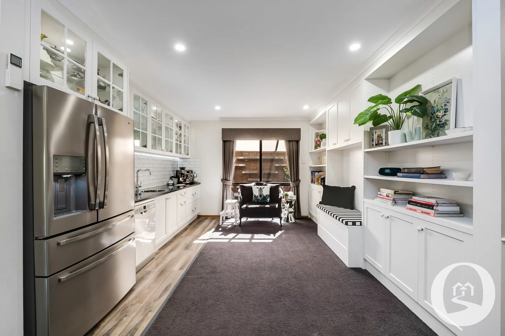 Additional image 8 of 103 Symonds Street, Golden Square VIC 3555