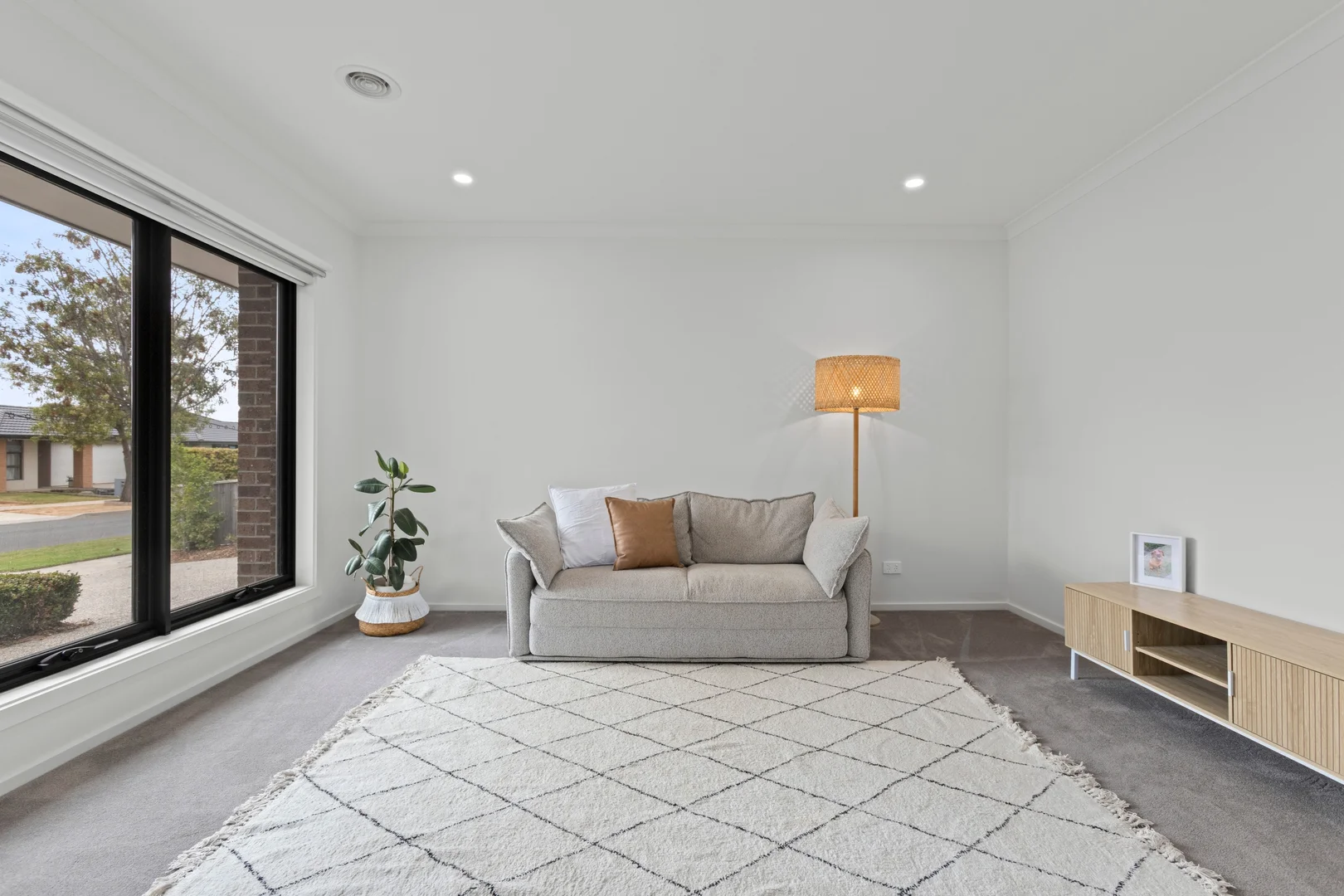 Additional image 2 of 46 Flagstaff Drive, Portarlington VIC 3223