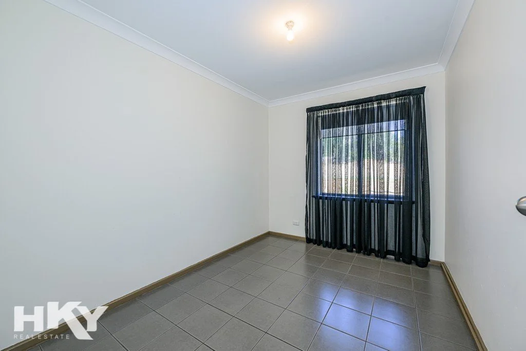 Additional image 16 of 2 Old Mooliabeenee Road, Gingin WA 6503