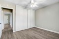 Additional image 11 of 1336 W Stoneridge Ct Apt S, Ontario, CA, 91762