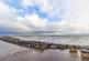 Additional image 15 of Clandon Court, Heysham LA3