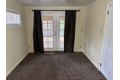 Additional image 16 of 22870 Black Hawk Dr, Twain Harte, CA, 95383