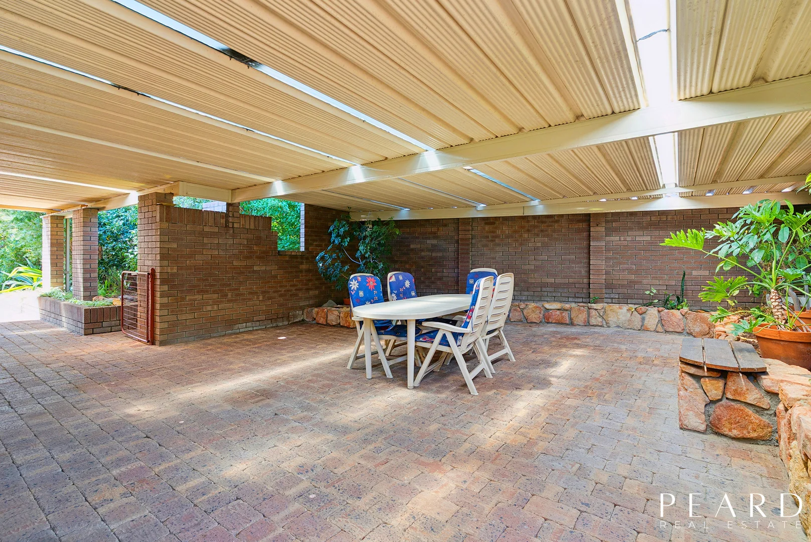 Additional image 19 of 65 Meloway Drive, Maida Vale WA 6057