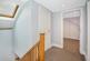 Additional image 16 of Northiam, East Sussex TN31