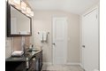 Additional image 34 of 821 S Avenida Evelita, Palm Springs, CA, 92264