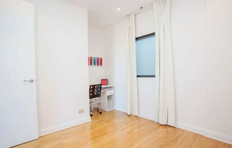 Additional image 8 of 801/55 Hindmarsh Square, Adelaide SA 5000