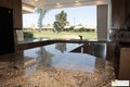 Additional image 8 of 68 Oak Tree Dr, Rancho Mirage, CA, 92270