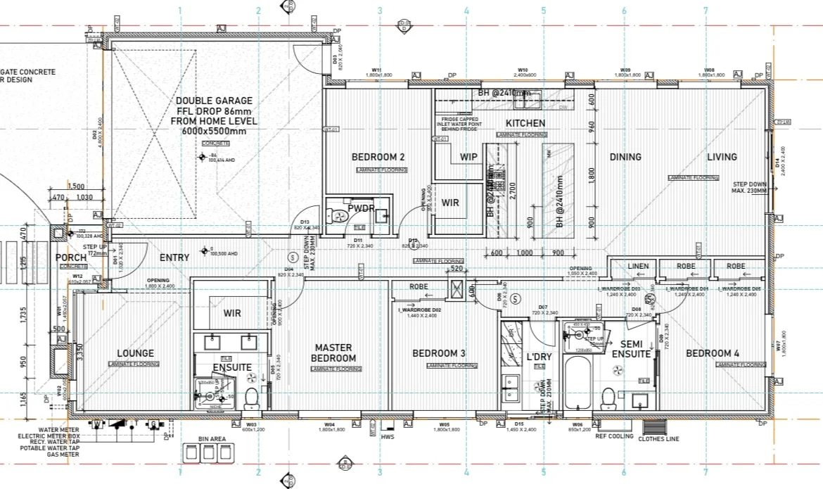 Additional image 2 of Wollert VIC 3750