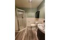 Additional image 10 of 12896 Rices Crossing Rd Unit B, Oregon House, CA, 95962