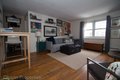 Additional image 10 of 91B Chestnut St Unit A1, Brookline, MA, 02445