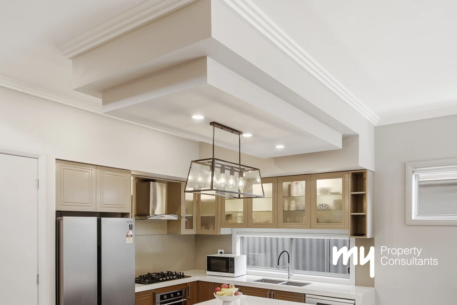 Additional image 13 of 163 Springs Road, Spring Farm NSW 2570