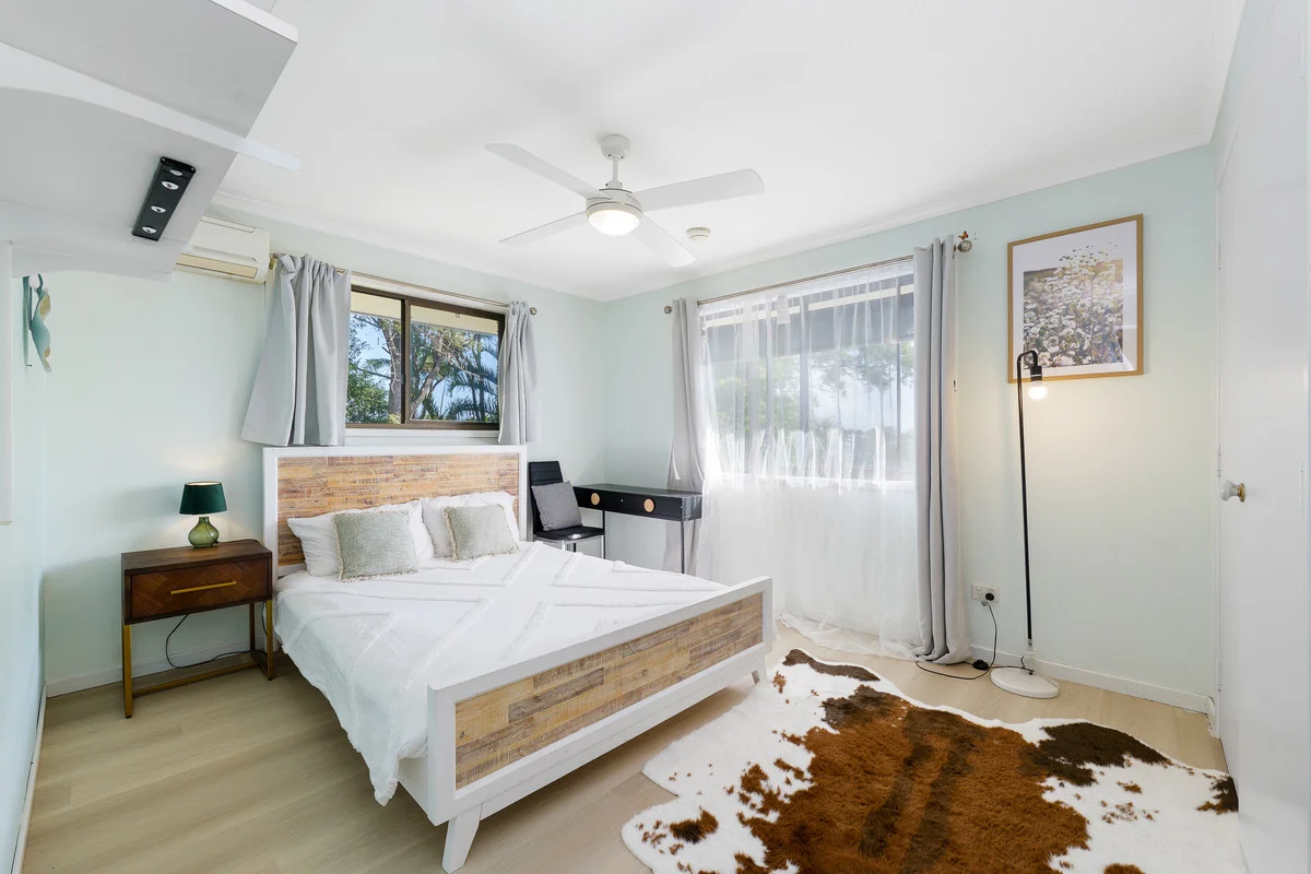 Additional image 19 of 7 Witney Court, Alexandra Hills QLD 4161