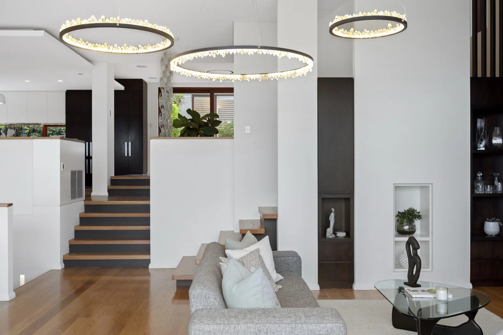 Additional image 13 of 345 Rainbow Street, South Coogee NSW 2034