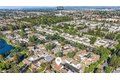 Additional image 46 of 1913 W Wakeham Pl, Santa Ana, CA, 92704