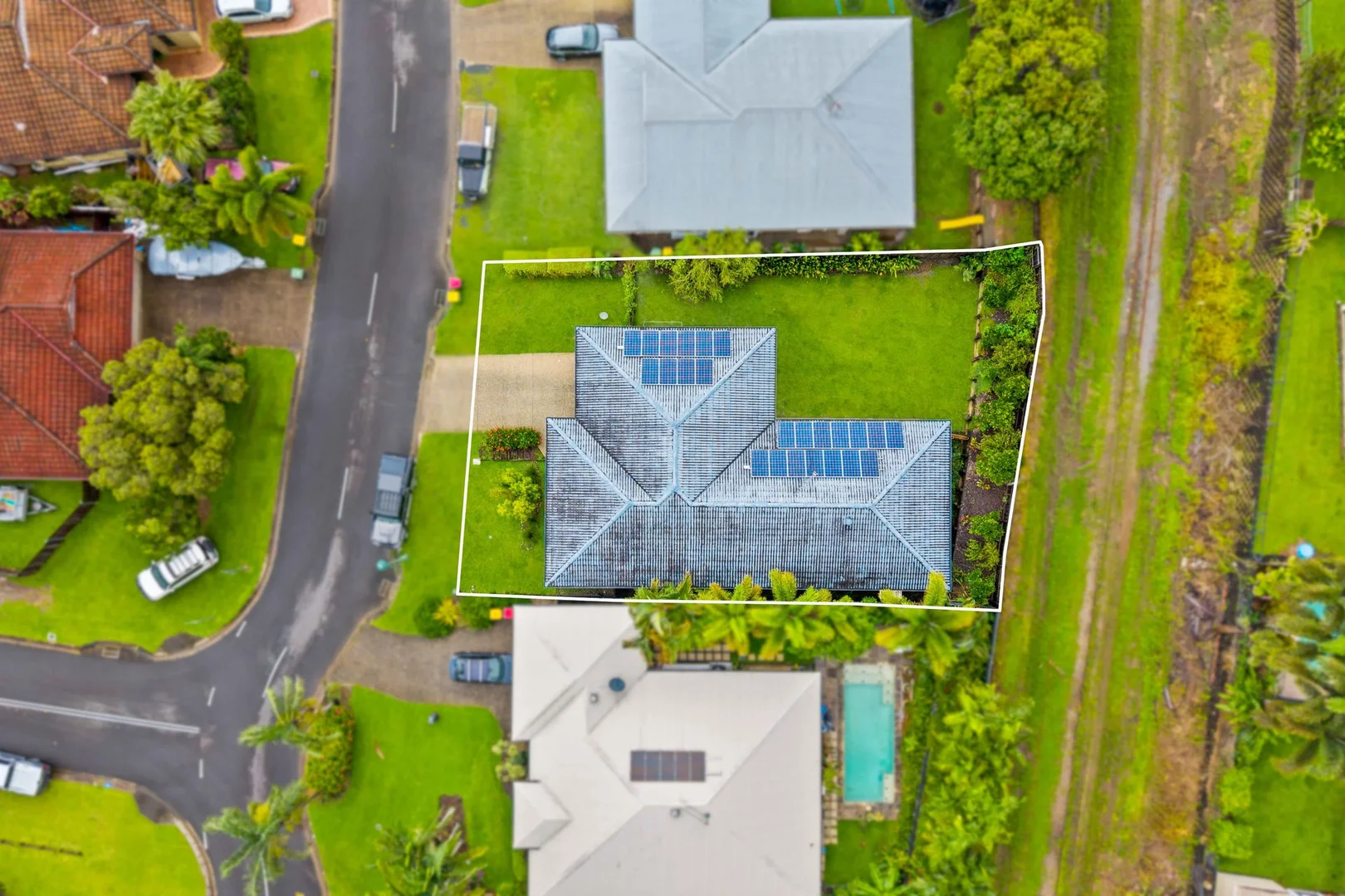 Additional image 2 of 30 Wills Street, Brinsmead QLD 4870
