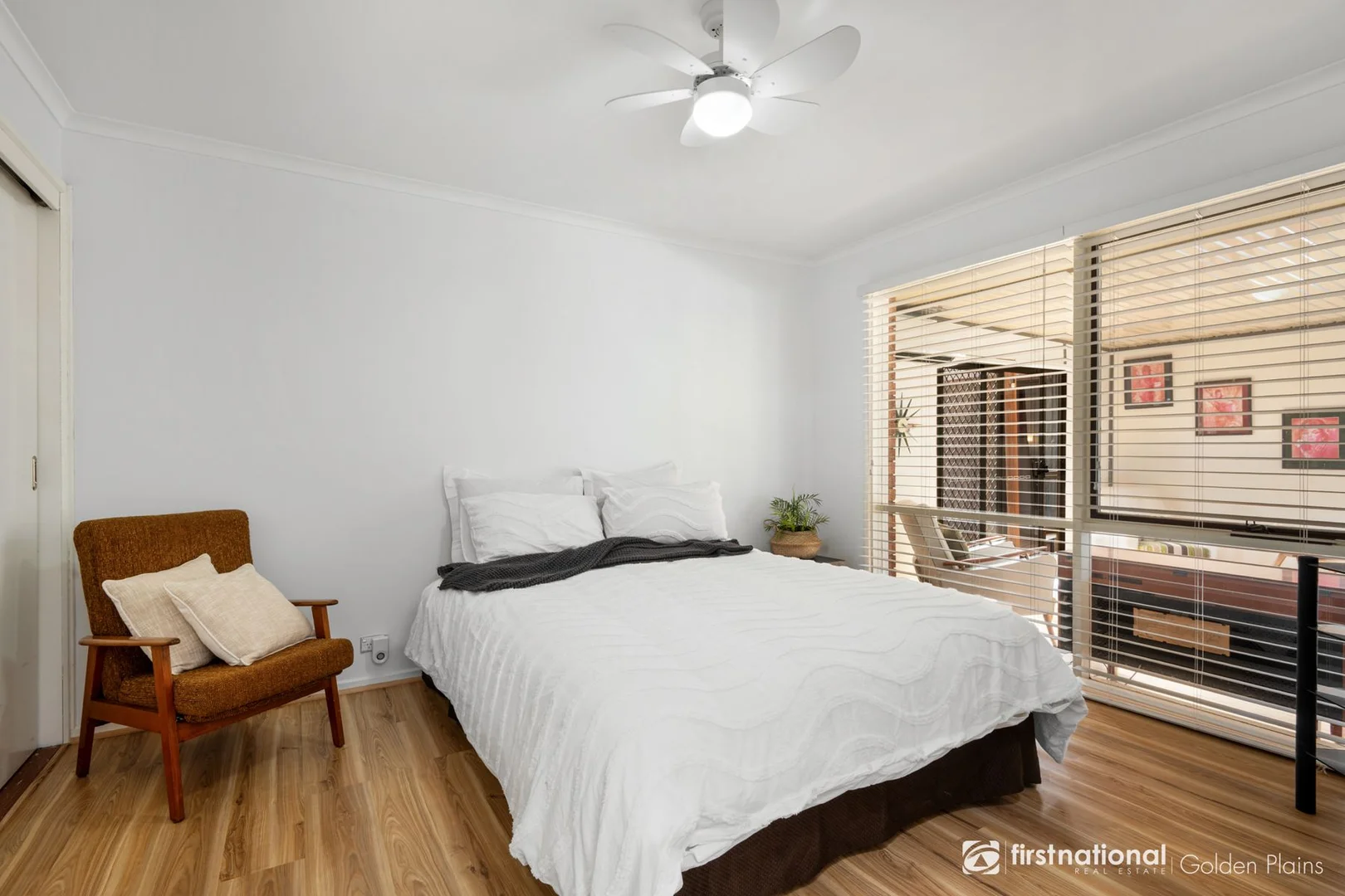 Additional image 11 of 13 Somerset Court, Bannockburn VIC 3331