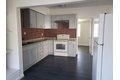 Additional image 3 of 8030 Lake St Unit 1, Lower Lake, CA, 95457