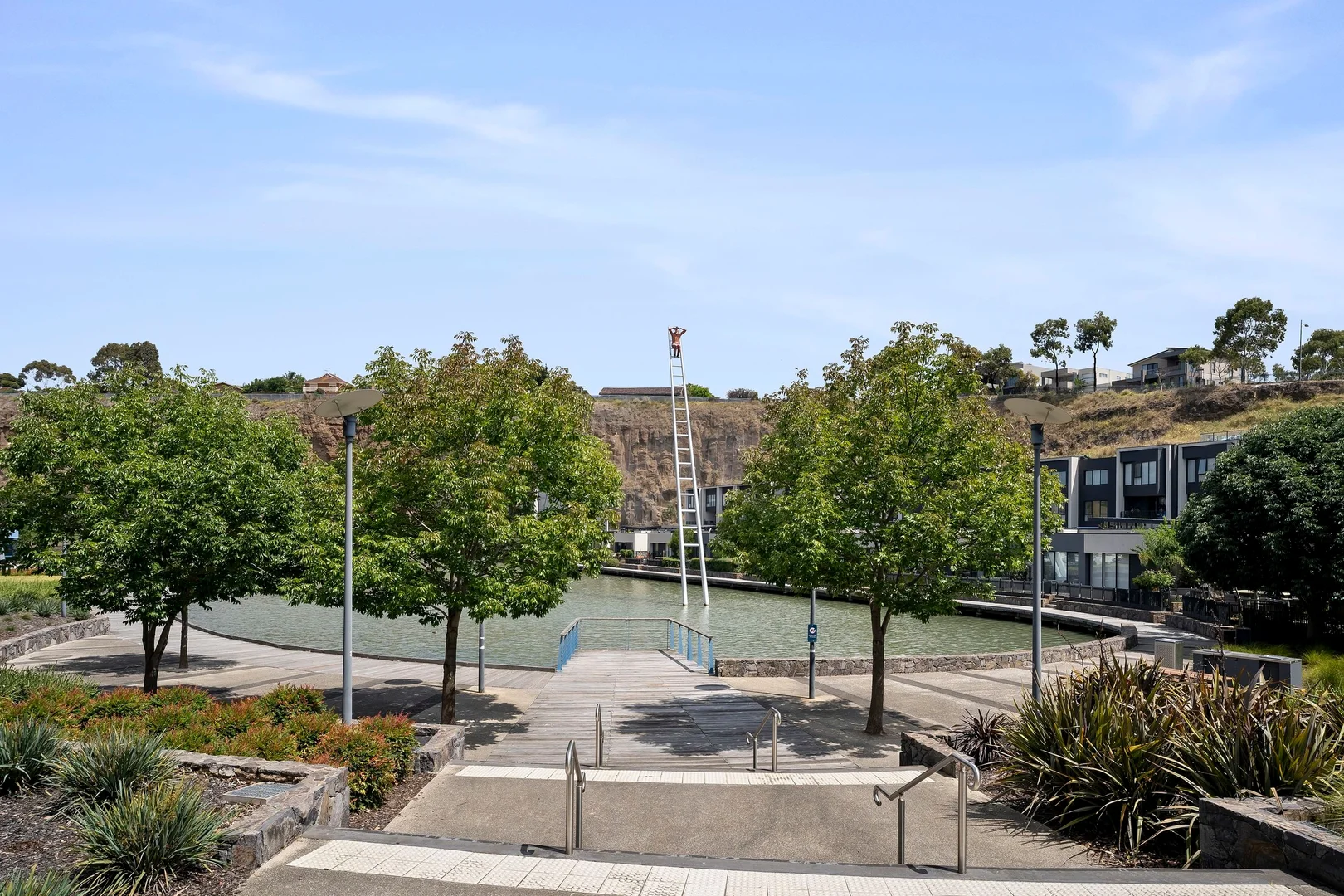 Additional image 6 of 16 Talus Court, Keilor East VIC 3033