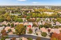 Additional image 40 of 311 Mission Serra Ter, Chico, CA, 95926