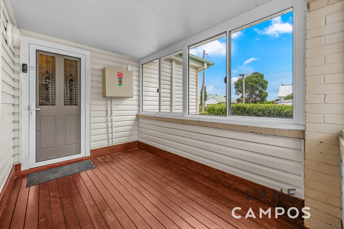 Additional image 17 of 7 Ryan Street, Birmingham Gardens NSW 2287