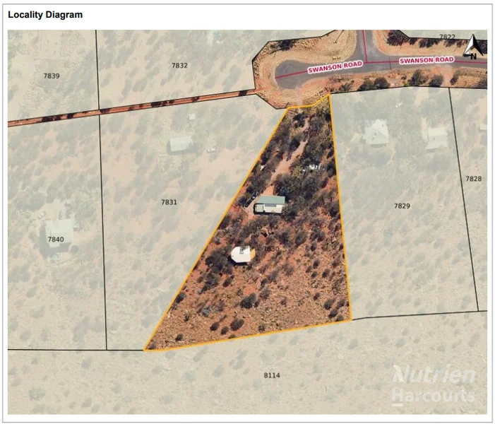 Additional image 39 of 24 Swanson Road, Ilparpa NT 0873