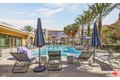 Additional image 27 of 692 Colorado Cir, Carson, CA, 90745