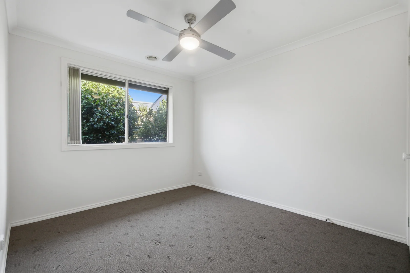 Additional image 14 of 112 Ellavale Drive, Traralgon VIC 3844
