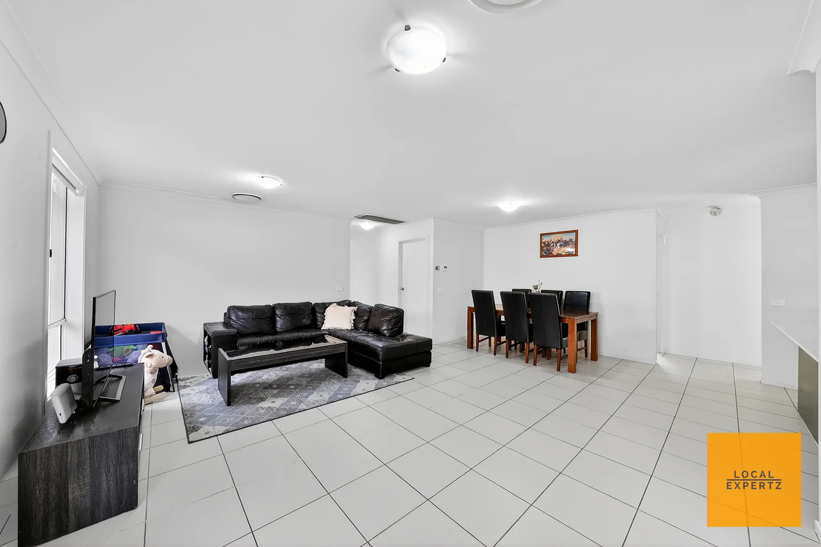 Additional image 3 of 38 Marble Drive, Cobblebank VIC 3338