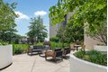 Additional image 28 of 800 S Wells St, Chicago, IL, 60607