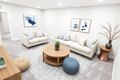 Additional image 44 of 5211 Castlebar Dr, Bloomington, IL, 61705