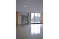 125 Chiswick Rd Apt 310, Boston, MA, 02135 photo 2