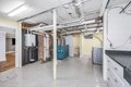 Additional image 37 of 45 Clark Rd, Lowell, MA, 01852