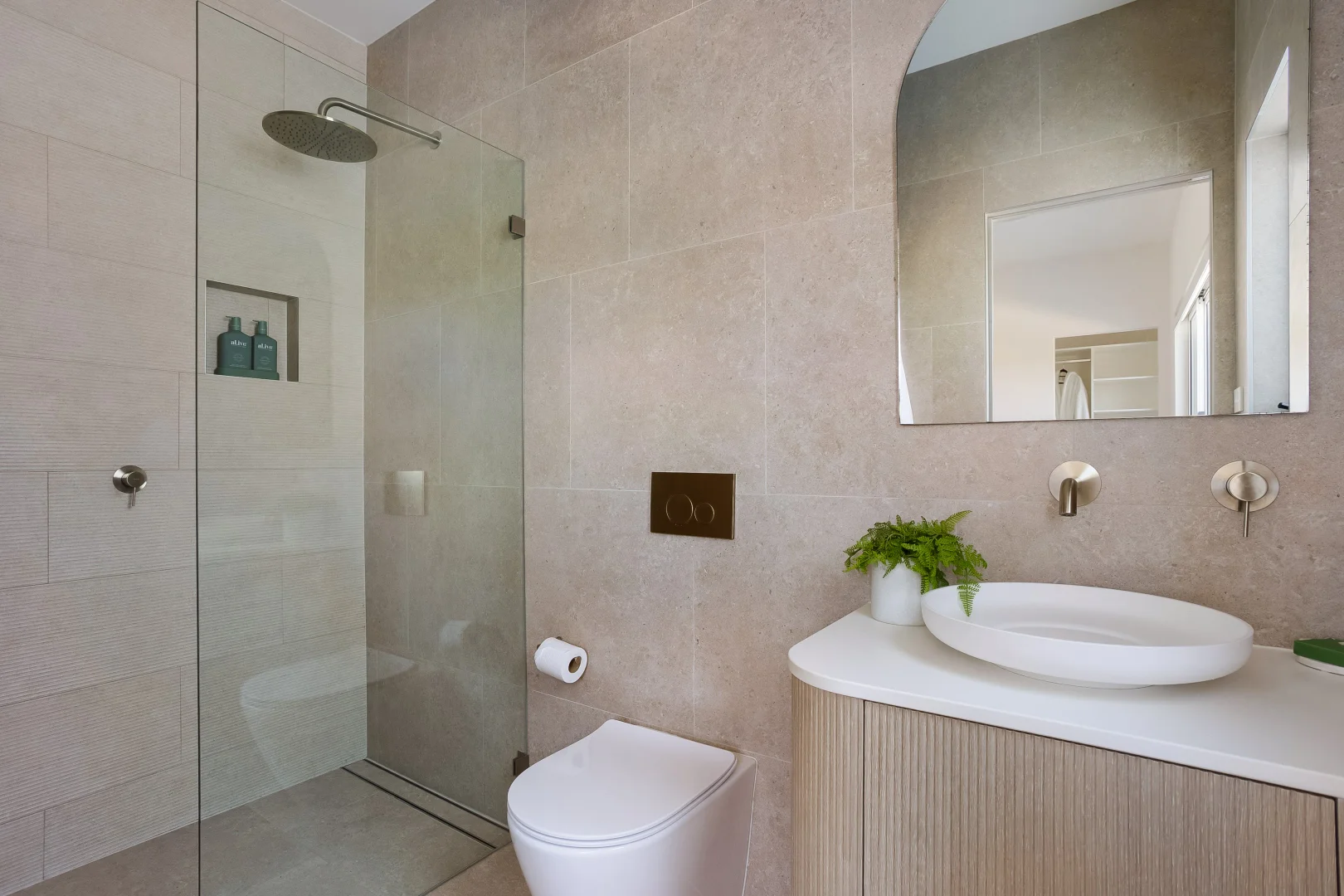 Additional image 16 of 5B Alroy Street, Bulli NSW 2516