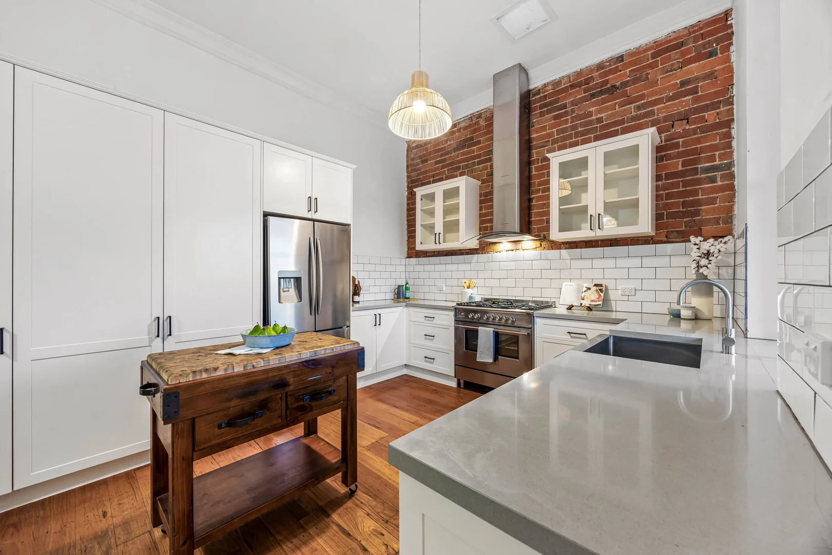 Additional image 8 of 4844 Colac-ballarat Road, Napoleons VIC 3352